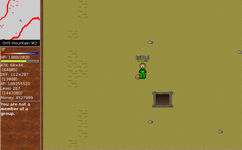 File:20260322160653!Orril Mine entrance 1-2020.png