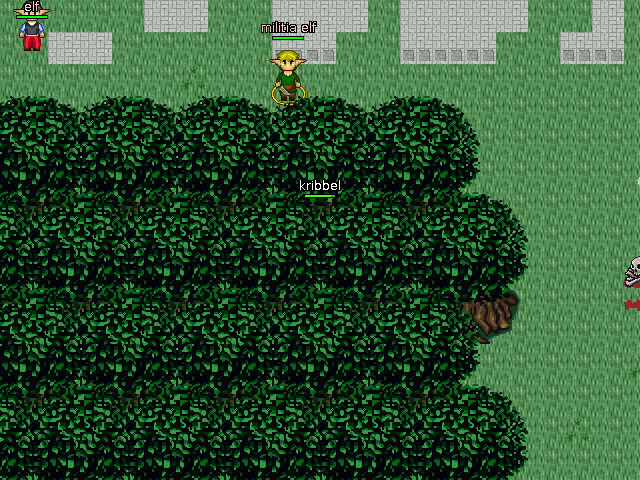 File:Entrance drow tunnels-2020.png