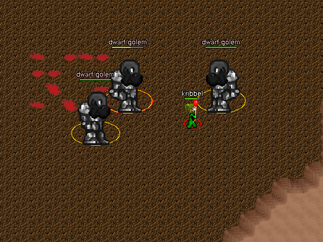 File:20260322160649!Semos mines golem-2020.png