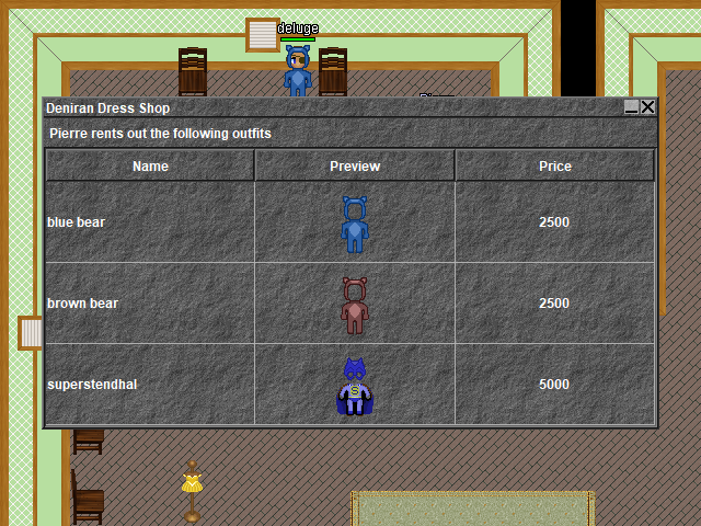 File:RELEASE 1 34 deniran dress shop.png