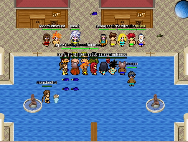 File:20260322160656!Athorbeachparty2011 coreography.jpg