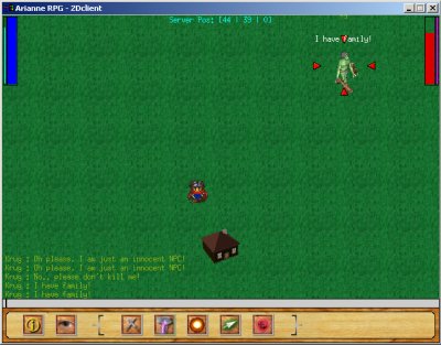 File:20260322160651!Screenshot 2002.jpg