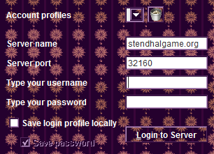 File:Style aubergine.png