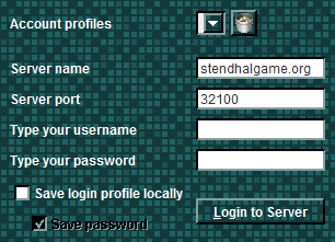 File:20260322160623!Style tile aqua.png