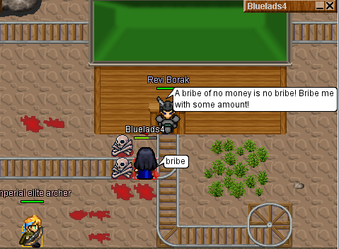 File:20260322160653!Sedah entrance.png