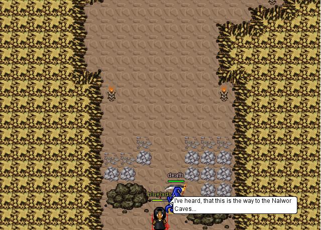 File:20260322160652!Ados cave 8.jpg