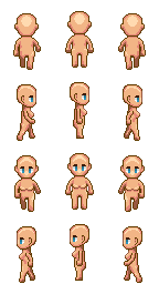 File:20260322160627!Character template adult f thin torsoB armsA.png