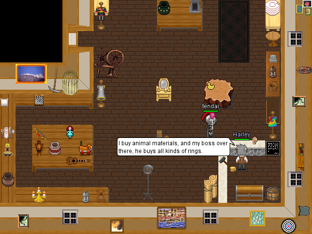 File:20260322160653!RELEASE 1 34 deniran pawn shop harley.png