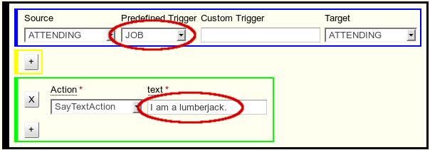 File:FsmEditor Job.png