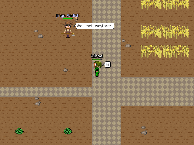 File:20260322160655!Semos farm-2020.png