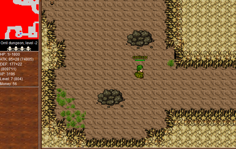 File:20260322160648!Orril Dungeon Cavern on other side.png