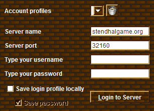 File:20260322160649!Style brick brown.png