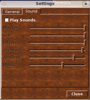 File:20260322160653!Sound settings.png