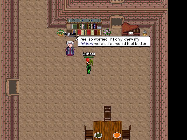 File:Ratcity 3a-2020.png