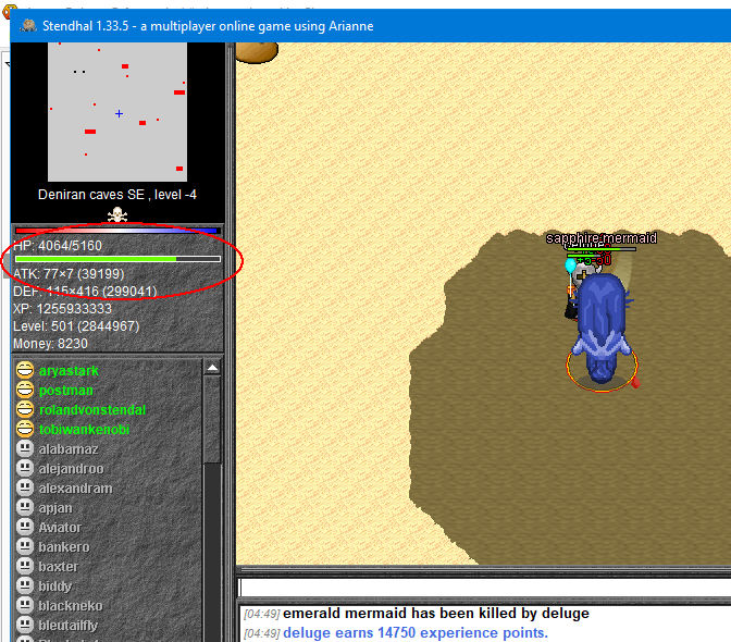 File:20260322160625!Client hp bar.png