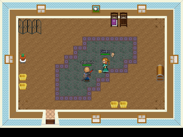 File:20260322160653!1.43 wearing sword accessory.png