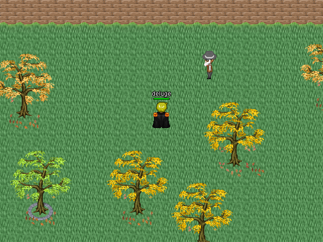 File:Deniran citizen 2.png