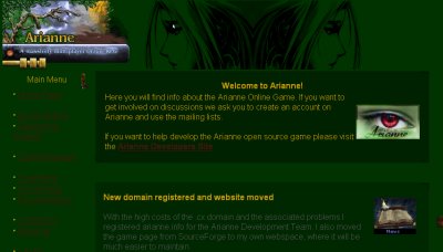 File:20260322160625!Webpage 2001.jpg