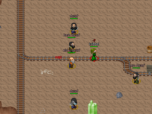 File:Orril Mine 2-2020.png