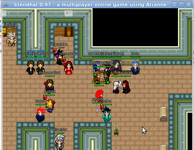 File:Semos bank2.png