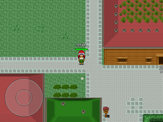 File:20260322160625!1.45 webclient joystick.png