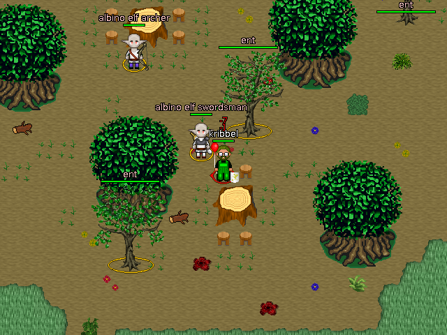 File:Albino elves 2-2020.png