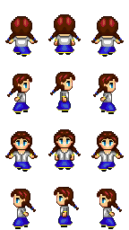 File:Quest Chocolate.for.Helena.Helena.png