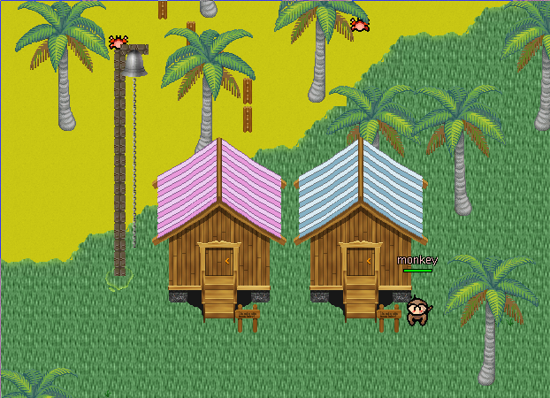 File:20260322160626!Athor dressing rooms.png