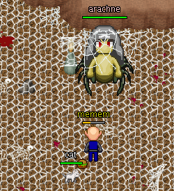 File:20260322160628!Nalwor arachne.png