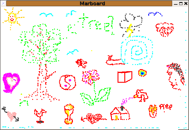 File:Marboard dot.png