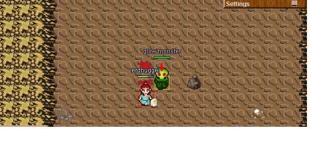 File:20260322160655!Kika 1 action.png