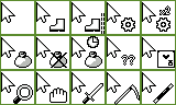 File:Cursor Theme.png