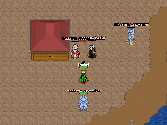 File:Fado great cave 3-2020.png