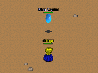 File:Emotion crystals.png