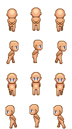 File:Character template elder.png