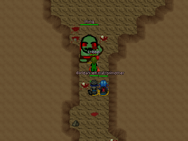 File:20260322160648!Drow tunnels 8-2020.png