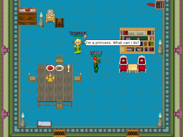 File:20260322160656!Nalwor tower-2020.png