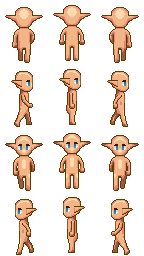 File:20260322160653!Character template elf adult m tall.png