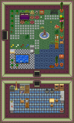 File:20260322160649!Int ados house 73.png