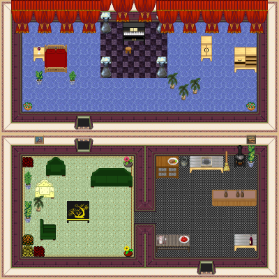 File:20260322160625!Int kalavan house 11.png