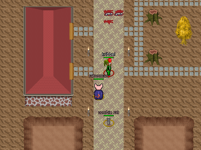 File:20260322160648!Ratcity 2-2020.png