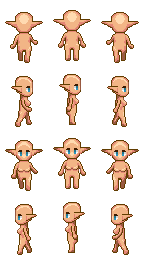 File:20260322160649!Character template elf adult f thin torsoB armsB.png