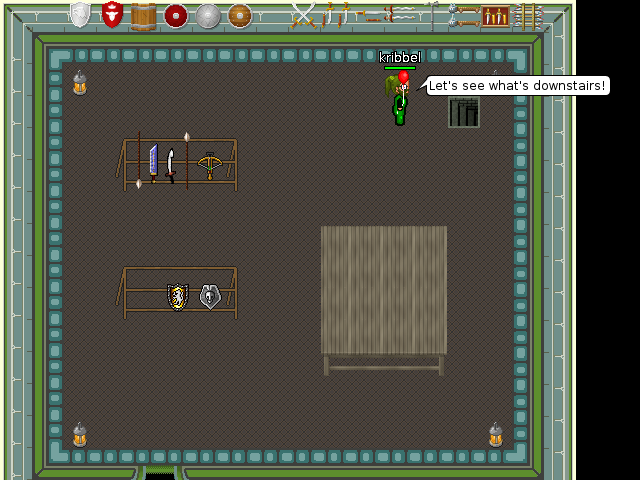 File:Orril Dungeon 5a-2020.png