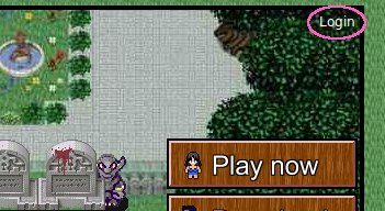 File:Stendhal website login.jpg