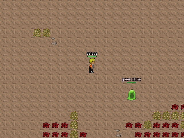 File:Nostalgic slime.png