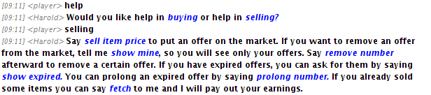 File:20260322160623!NPC Harold Selling.png