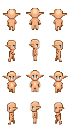 File:20260322160655!Character template elf child armsA.png