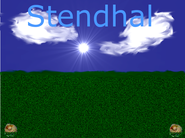 File:Splash javydreamer 1.png