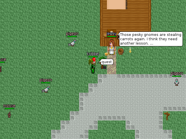 File:20260322160625!Semos Windmill Quest-2020.png