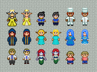 File:RELEASE 1 32 character makeovers.png